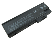 Superb Choice® 8 cell ACER TravelMate 4021LCi Laptop Battery