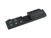 Superb Choice® 4-cell HP Pavilion tx2011au Laptop Battery Superb Choice® 4-cell HP Pavilion tx2011au Laptop Battery