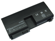 Superb Choice® 8-cell HP TouchSmart tx2 tx2-1000 tx2-1100 tx2-1200 Laptop Battery Superb Choice® 8-cell HP TouchSmart tx2 tx2-1000 tx2-1100 tx2-1200 Laptop Battery
