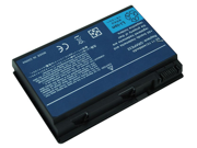 Superb Choice® 6-cell ACER TRAVELMATE 7730G-6773 Laptop Battery 11.1V Superb Choice® 6-cell ACER TRAVELMATE 7730G-6773 Laptop Battery 11.1V