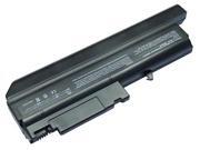 Superb Choice® 9-cell IBM ThinkPad R50p 1841 Laptop Battery Superb Choice® 9-cell IBM ThinkPad R50p 1841 Laptop Battery