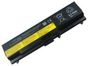 Superb Choice® 6-cell Lenovo Thinkpad L412 SL410 SL510 T410 T510 T520 W510 W520, PN: 57Y4186 42T4791 51J0499 Laptop Battery Superb Choice® 6-cell Lenovo Thinkpad L412 SL410 SL510 T410 T510 T520 W510 W520, PN: 57Y4186 42T4791 51J0499 Laptop Battery