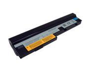 Superb Choice® 6-cell LENOVO IdeaPad S10-3 064737U S10-3 064738U S10-3 064746U Laptop Battery Superb Choice® 6-cell LENOVO IdeaPad S10-3 064737U S10-3 064738U S10-3 064746U Laptop Battery