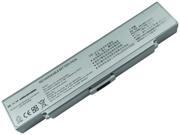 Superb Choice® 6-cell SONY VAIO VGN-CR490EBN Laptop Battery Superb Choice® 6-cell SONY VAIO VGN-CR490EBN Laptop Battery