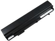 Superb Choice® 9-cell GATEWAY W322 Laptop Battery Superb Choice® 9-cell GATEWAY W322 Laptop Battery