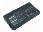 Superb Choice® 8-cell NEC VersaPro VY16F/RX-R Laptop Battery Superb Choice® 8-cell NEC VersaPro VY16F/RX-R Laptop Battery