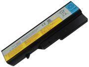 Superb Choice® 6-cell Lenovo IdeaPad Z560, Z565, Z575, G460, Z465A Series, PN: 121001097, 57Y6454, 57Y6455 Laptop Battery Superb Choice® 6-cell Lenovo IdeaPad Z560, Z565, Z575, G460, Z465A Series, PN: 121001097, 57Y6454, 57Y6455 Laptop Battery