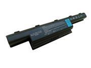 Superb Choice® 9-cell ACER Aspire 5742Z Laptop Battery Superb Choice® 9-cell ACER Aspire 5742Z Laptop Battery