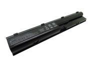 Superb Choice® 6-cell HP HSTNN-XB2R Laptop Battery Superb Choice® 6-cell HP HSTNN-XB2R Laptop Battery