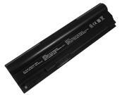 Superb Choice® 6-cell SONY VAIO VGN-TT25GN/R Laptop Battery Superb Choice® 6-cell SONY VAIO VGN-TT25GN/R Laptop Battery