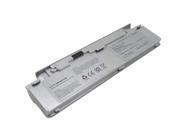 Superb Choice® 4-cell SONY VAIO VGN-P35MK/R Laptop Battery Superb Choice® 4-cell SONY VAIO VGN-P35MK/R Laptop Battery