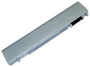 Superb Choice® 3-cell TOSHIBA PABAS176 Laptop Battery Superb Choice® 3-cell TOSHIBA PABAS176 Laptop Battery