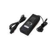 Superb Choice® 120W TOSHIBA Satellite L305-S5902 L305-S5903 L305-S5905 Laptop AC Adapter Superb Choice® 120W TOSHIBA Satellite L305-S5902 L305-S5903 L305-S5905 Laptop AC Adapter