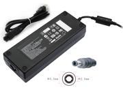 Superb Choice® 120W HP COMPAQ Pavilion R4115 Laptop AC Adapter Superb Choice® 120W HP COMPAQ Pavilion R4115 Laptop AC Adapter