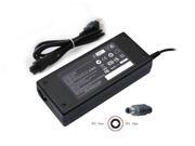Superb Choice® 90W GATEWAY M305CRV Laptop AC Adapter Superb Choice® 90W GATEWAY M305CRV Laptop AC Adapter