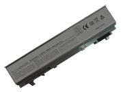 Superb Choice® 6-cell Dell FU268 FU274 FU571 KY265 Ky266 KY268 Laptop Battery Superb Choice® 6-cell Dell FU268 FU274 FU571 KY265 Ky266 KY268 Laptop Battery