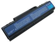 Superb Choice® 9-cell ACER Aspire 5740DG Laptop Battery Superb Choice® 9-cell ACER Aspire 5740DG Laptop Battery