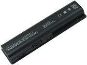 Superb Choice® 6-cell HP Pavillion Dv6-1109Ax Laptop Battery Superb Choice® 6-cell HP Pavillion Dv6-1109Ax Laptop Battery