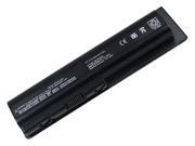 Superb Choice® 9-cell COMPAQ Presario CQ45-402TU Laptop Battery Superb Choice® 9-cell COMPAQ Presario CQ45-402TU Laptop Battery