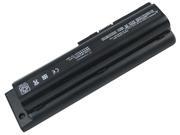 Superb Choice® 12-cell HP Compaq Presario CQ60-110EG Laptop Battery Superb Choice® 12-cell HP Compaq Presario CQ60-110EG Laptop Battery
