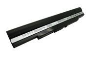 Superb Choice® 8-cell ASUS UL50Vt-X1 Laptop Battery Superb Choice® 8-cell ASUS UL50Vt-X1 Laptop Battery