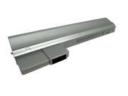 Superb Choice® 6-cell HP Mini 210-2000 Laptop Battery Superb Choice® 6-cell HP Mini 210-2000 Laptop Battery