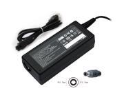 Superb Choice® 60w HP Pavilion n5290 Laptop AC Adapter Superb Choice® 60w HP Pavilion n5290 Laptop AC Adapter