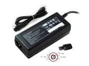 Superb Choice® 65W Dell 0XK850 Laptop AC Adapter Superb Choice® 65W Dell 0XK850 Laptop AC Adapter