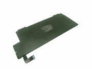 Superb Choice® 4-cell APPLE MacBook Air 13� MC234LL/A Laptop Battery Superb Choice® 4-cell APPLE MacBook Air 13� MC234LL/A Laptop Battery
