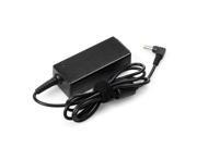 Superb Choice® 40W ACER Aspire One 533-13Dww 533-23096 533-23096 Laptop AC Adapter Superb Choice® 40W ACER Aspire One 533-13Dww 533-23096 533-23096 Laptop AC Adapter