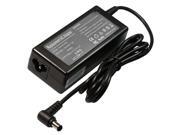 Superb Choice® 65W Sony Vaio VGN-SR39XN/S Laptop AC Adapter Superb Choice® 65W Sony Vaio VGN-SR39XN/S Laptop AC Adapter