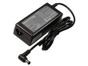 Superb Choice® 60W Fujitsu Siemens LifeBook C345 Laptop AC Adapter Superb Choice® 60W Fujitsu Siemens LifeBook C345 Laptop AC Adapter