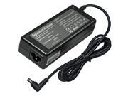 Superb Choice® 75W Sony Vaio VGN-CR70B/W VGN-CR90HS VGN-CR90NS VGN-CR90S Laptop AC Adapter Superb Choice® 75W Sony Vaio VGN-CR70B/W VGN-CR90HS VGN-CR90NS VGN-CR90S Laptop AC Adapter