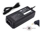 UPC 840548100011 product image for Superb ChoiceÂ® 40W Asus Eee Pc 1018p 1201pn 1215n 1215t Vx6 Laptop AC Adapter | upcitemdb.com