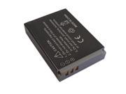 Superb Choice® Camera Battery for Canon PowerShot SD900 IS SD950 IS SD970 IS SD990 IS