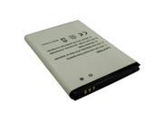 Samsung EB504465VU Cell Phone Battery Superb Choice® Li ion Battery