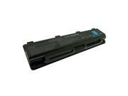 Superb Choice® 6-cell TOSHIBA Satellite S850D Laptop Batterry Superb Choice® 6-cell TOSHIBA Satellite S850D Laptop Batterry