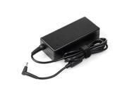 Superb Choice® 65W Acer Aspire Ultrabook S7-391-6478 Laptop AC Adapter Superb Choice® 65W Acer Aspire Ultrabook S7-391-6478 Laptop AC Adapter