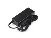 Superb Choice® 90W HP Touchsmart Sleekbook M6-k, M7-j, 15-j, 15t, 15z, 17-j Series AC Adapter Superb Choice® 90W HP Touchsmart Sleekbook M6-k, M7-j, 15-j, 15t, 15z, 17-j Series AC Adapter