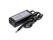 Superb Choice® 65W HP Pavilion Sleekbook 14-b000 series 14-b000ed 14-b000ee 14-b000ei 14-b000eo Laptop AC Adapter Superb Choice® 65W HP Pavilion Sleekbook 14-b000 series 14-b000ed 14-b000ee 14-b000ei 14-b000eo Laptop AC Adapter