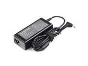 Superb Choice® 65W Dell Vostro P16F001, V130, P16S, V131, P18S, Dell XPS M1330, M 1330, PP25L Laptop AC Adapter Superb Choice® 65W Dell Vostro P16F001, V130, P16S, V131, P18S, Dell XPS M1330, M 1330, PP25L Laptop AC Adapter