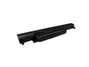 Superb Choice® 6-Cell Asus K55N Series Laptop Battery Superb Choice® 6-Cell Asus K55N Series Laptop Battery