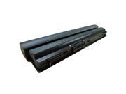 Superb Choice® 6-cell Dell HJ474 J79X4 JN0C3 K4CP5 K94X6 KFHT8 K2R82 KJ321 MHPKF NGXCJ R8R6F RCG54 Laptop Battery Superb Choice® 6-cell Dell HJ474 J79X4 JN0C3 K4CP5 K94X6 KFHT8 K2R82 KJ321 MHPKF NGXCJ R8R6F RCG54 Laptop Battery