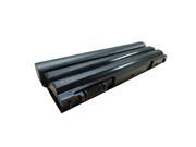 Superb Choice® 9-cell Dell Inspiron N7420 Series Laptop Battery Superb Choice® 9-cell Dell Inspiron N7420 Series Laptop Battery