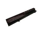 Superb Choice® 6-Cell HP 513128-361 Laptop Battery Superb Choice® 6-Cell HP 513128-361 Laptop Battery