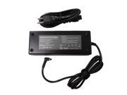 Superb Choice® 120W HP Envy TOUCHSMART 15-j032tx E6F34PA Laptop AC Adapter Superb Choice® 120W HP Envy TOUCHSMART 15-j032tx E6F34PA Laptop AC Adapter