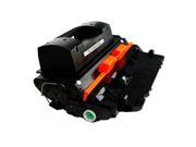 Superb Choice® Compatible Toner Cartridge for HP 64X CC364X use in HP P4015 P4515 Printer Black 24 000 Pages With Chip