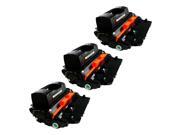 Superb Choice® Compatible Toner Cartridge for HP 90X(CE390X) use in HP LaserJet Enterise M4555f M4555fskm M4555h M4555t Printer(Pack of 3 Black) - 24,000 Pages Superb Choice® Compatible Toner Cartridge for HP 90X(CE390X) use in HP LaserJet Enterise M4555f M4555fskm M4555h M4555t Printer(Pack of 3 Black) - 24,000 Pages
