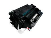 Superb Choice® Compatible Toner Cartridge for HP Q7551A use in HP LaserJet P3005X Printer(Black) - With Chip Superb Choice® Compatible Toner Cartridge for HP Q7551A use in HP LaserJet P3005X Printer(Black) - With Chip