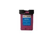 Superb Choice® Remanufactured Ink Cartridge for HP Deskjet F4250 F4272 F4273 F4274 F4275(Tri-color) Superb Choice® Remanufactured Ink Cartridge for HP Deskjet F4250 F4272 F4273 F4274 F4275(Tri-color)